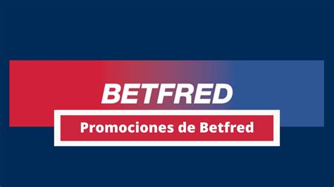 Betfred poker código de promoção